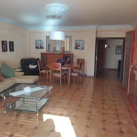 Galiciaguesthome 2 Seixo